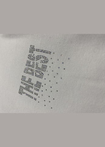 Гольф з начосом Umka (322056064)