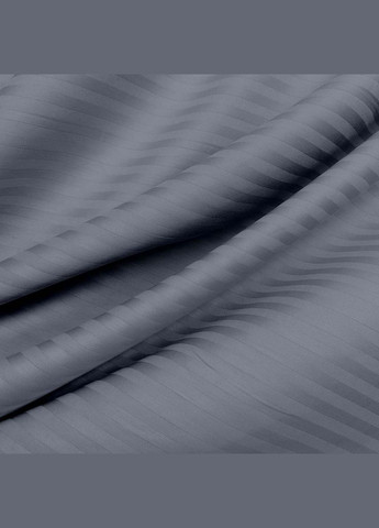 Простынь на резинке в детскую кроватку 60х120 см Cosas (311552134)