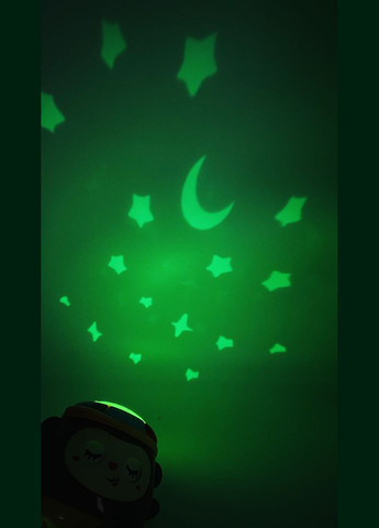 Нічник TK Union Group (333684736)