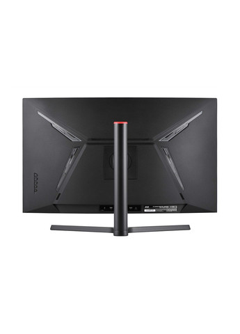 LCD 31.5" G3223B 2xHDMI, DP, MM, VA, 2560x1440, 165Hz, 1ms, CURVED, GSYNC, FreeSync 2E Gaming (314747188)
