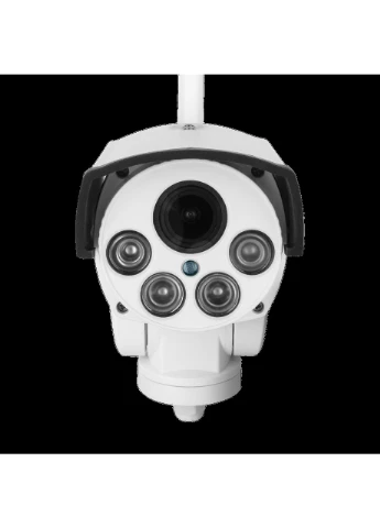 Внешняя IP-камера GV-170-IP-MC-COA50VM-60 4G PTZ GreenVision (386026511)