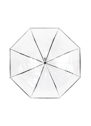 Прозрачный зонтик (l911-039779) Fulton (368564341)