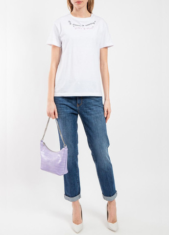 Футболка J.B4 (Just Before) - (322219884)