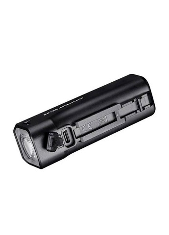 Велофара BC15R Fenix (316324510)