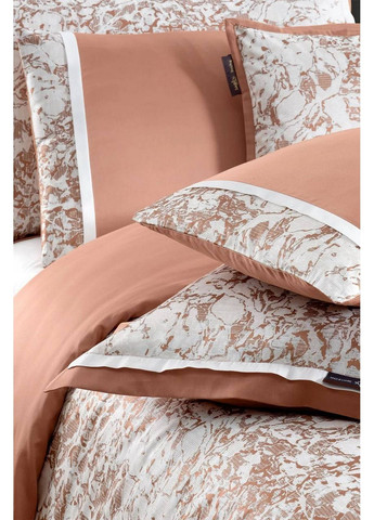 Комплект постільної білизни Євро Sarev (315870925)