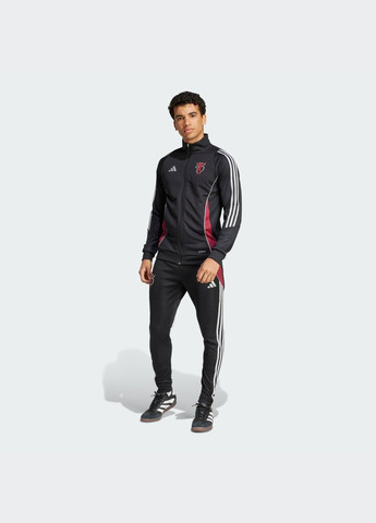 Олимпийка Jude Bellingham adidas (368834310)