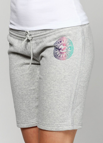 Шорти Чорний Billabong (42297622)