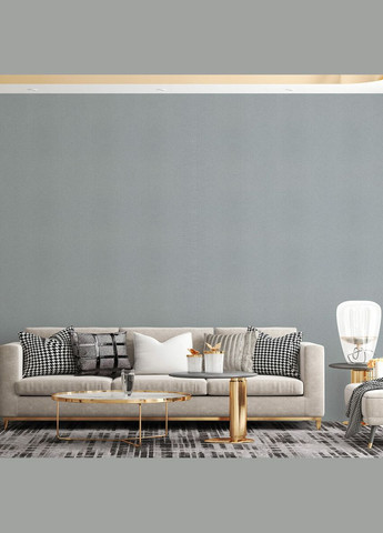 Самоклеющаяся виниловая плитка в рулоне 0,6*3m*2мм (D) SW00002034 Sticker Wall (298284681)