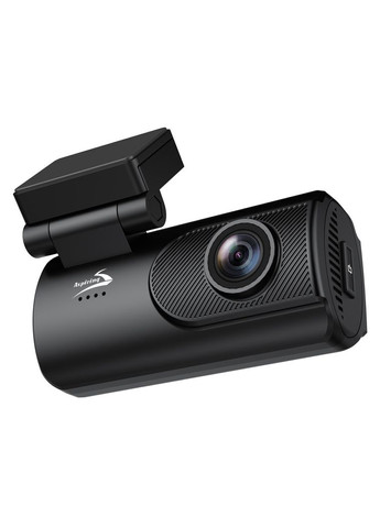 Proof 6 WIFI Aspiring (360562512)