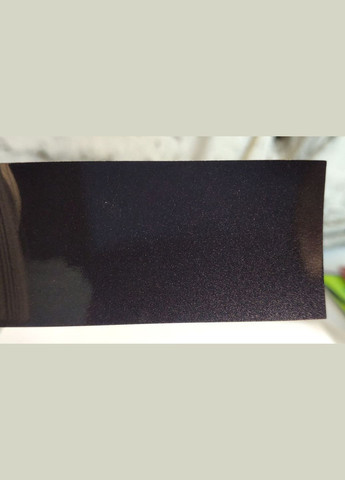 Автомобильная краска Nissan BS3 DARK BLUE Густая краска 200 мл Multichem (322459406)