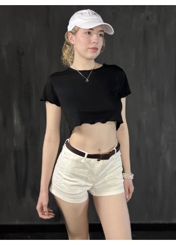 Шорти H&M (394076584)