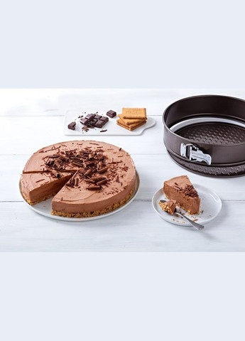 Форма Asimetria, 20 см (6998409) Pyrex (314747851)