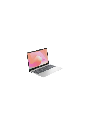 Ноутбук (D16DQEA) HP 15-fc0030ua (388090101)