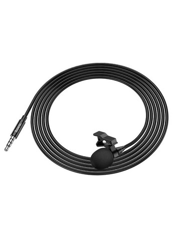 Мікрофон Hoco (333983052)