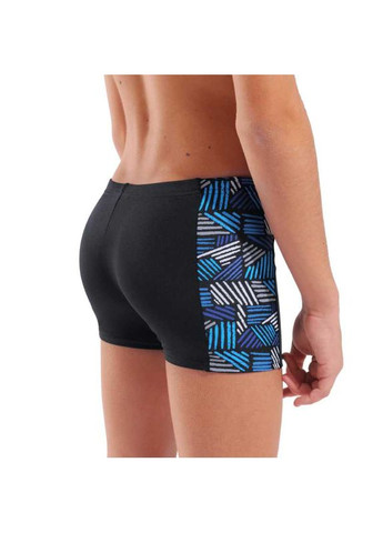 Плавки детские CANDIES SWIM SHORT (010299-550) 10 Arena (362568133)