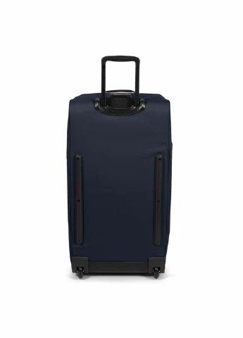 Чемодан TRANVERZ L Eastpak (304053183)