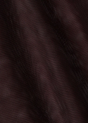 Топ H&M (369607306)