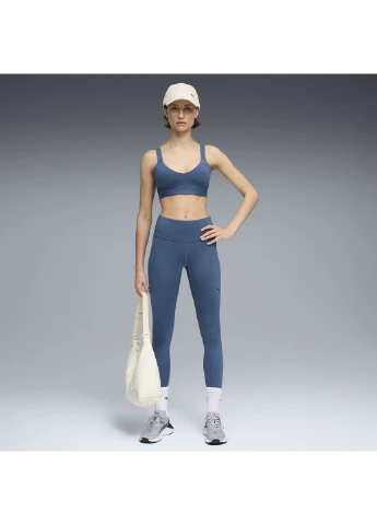 Бра SHAPE Training Bra Puma (369369617)