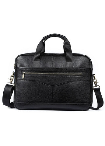 Кожаный мужской портфель Buffalo Bags (288185009)