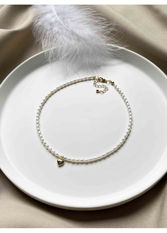 Підвіска на шию 4714 LeBijou (368559097)