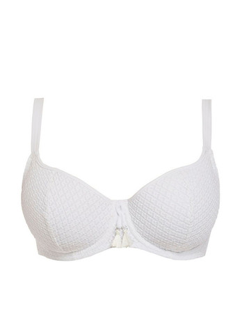 Купальный лиф 2970 Freya Bohemia (317456739)