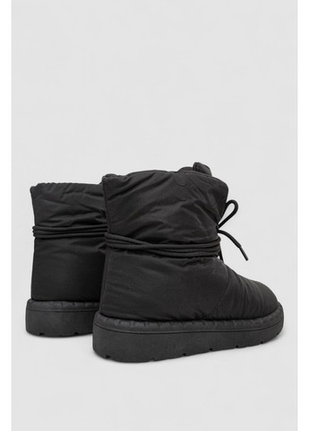 Дутики жіночі зимові на хутрі Ager 248RFM600 (366031785)