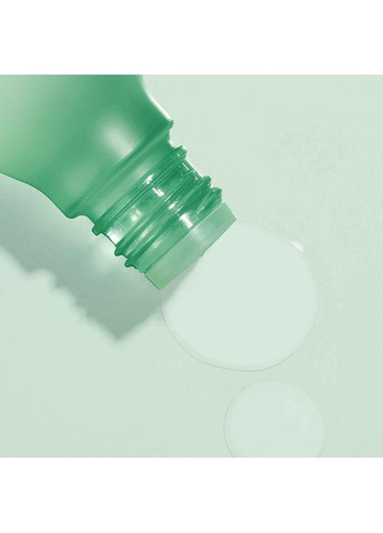 Artistry Skin Nutrition Освіжаючий тонік з ефектом матування Амвей Amway (334710923)