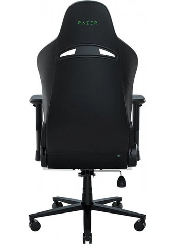 Крісло для геймерів Enki X Green (RZ38-03880100-R3G1) Razer (360418963)