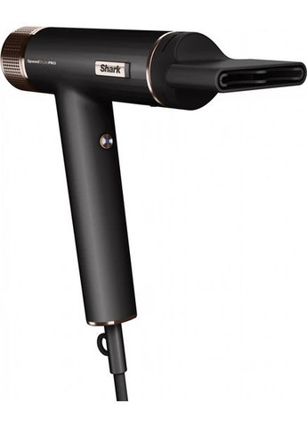 Фен HD731EU Shark (372464716)