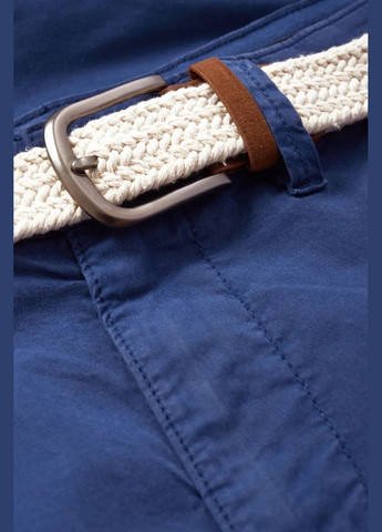 Шорты C&A (365556549)