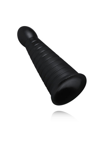 Анальный стимулятор - Devil Dog Butt Plug BUTTR (369948988)