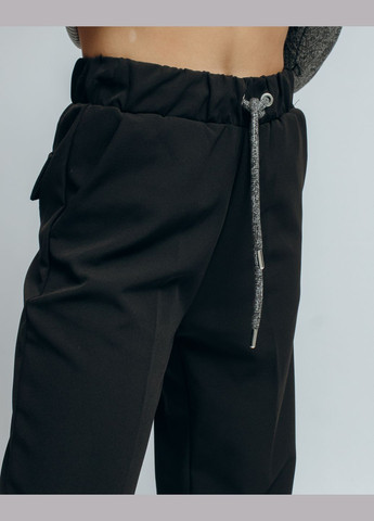 Костюм комплект (пиджак, брюки, кофта) Raw (305741403)