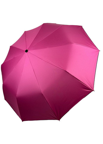 Зонт женский полуавтоматический Bellissima (288132625)