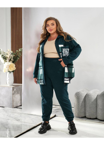 Женский костюм повседневный Style Point (360729351)