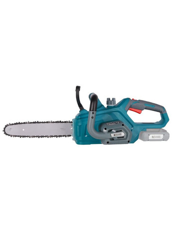 Пила ланцюгова акумуляторна KS CS20V-12 Konner&Sohnen (360423883)