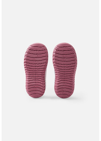 Черевики Reimatec Reima Passo 2.0 (355862104)