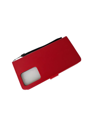 Чехол книга с 3D узором для Redmi Note12 4g Чехол книга женский на редми ноут 12 Xiaomi (321961184)