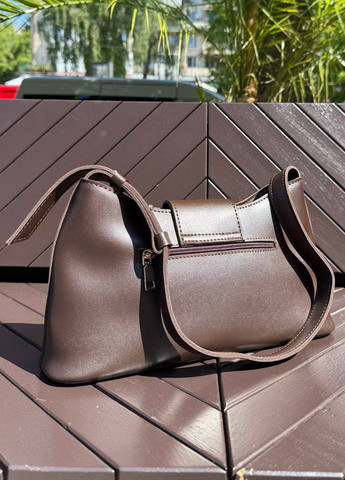 Сумка жіноча Vishnya (335806978)