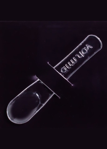 Cироватка для обличчя ампульна проти зморшок Escargot Noblesse 250 мл FarmStay (335050646)