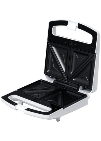 Мультимейкер 4 в 1 со сменными панелями: гриль, сендвичница, вафельница, орешница Liberton (369153138)