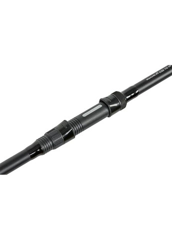 Фидерное удилище Storm Twin 3.90m 3.5lbs/max 150g 1858.45.40 Brain (316468671)