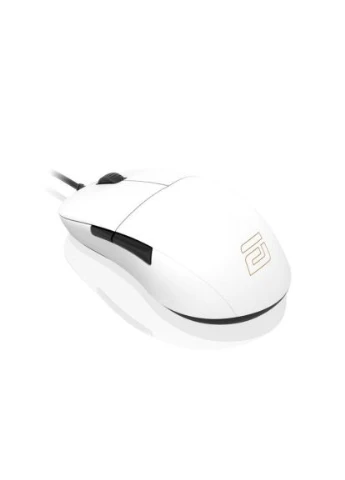 Мишка (PGW-EG-MOU-012) Endgame Gear XM1r USB White (397946645)