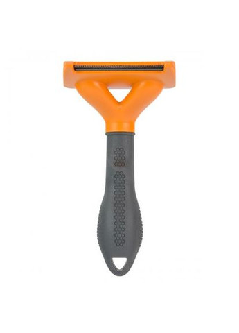 Фурминатор для собак с длинной шерстью, размер М Furminator (330222358)