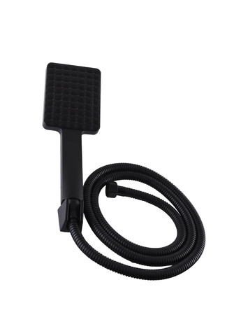 Змішувач для ванни SICILIA SBQ-208-BB Globus Lux (335040731)