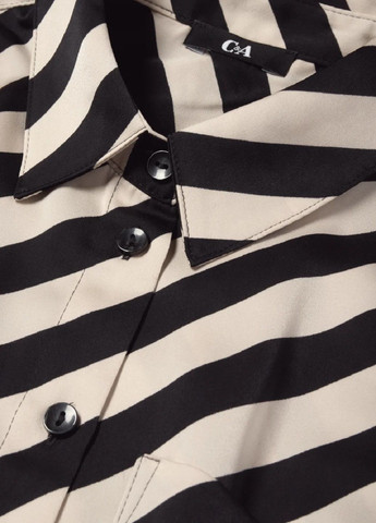 Сорочка C&A (358901658)