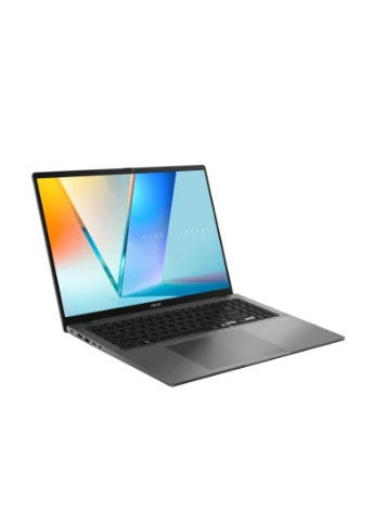 Ноутбук Vivobook S16 S3607CA Ultra 7-255H/32GB/1TB/Win11 144Hz (S3607CA-RP007W) Asus (351376155)