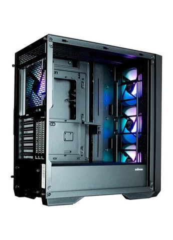 Корпус для пк Zalman (367073589)