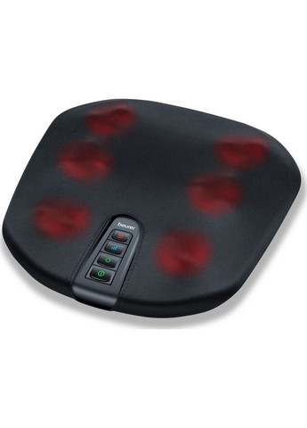 Массажер для ног FM 70 Beurer (360395208)