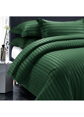 КПБ полуторный СТ0006 Еней-Плюс (314465538)