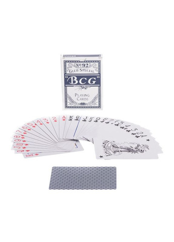 Набор для покера в деревянном кейсе SP-W300N (300 фишек, с номиналом, р-р 41х22х8,5см) (W300N) SP-Sport (361436906)